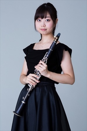 髙岡 真貴さんの写真