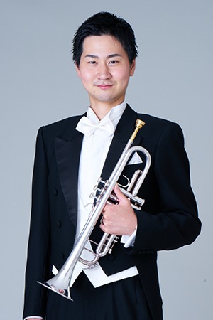 山野井 大輝さんの写真