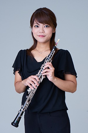 與那嶺 万里さんの写真