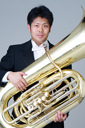 米田 浩之さんの写真