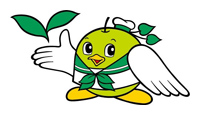 木育広場(参加無料)