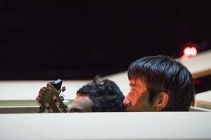 photo1