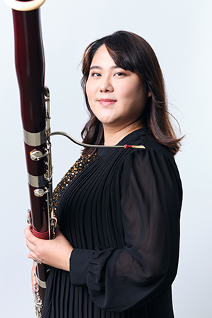 陶山咲希