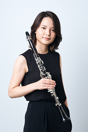 吉川清香