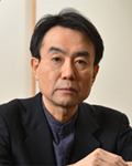 中川俊郎