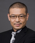 清水醍輝