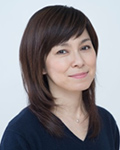 高田聖子