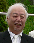 橋本隆雄