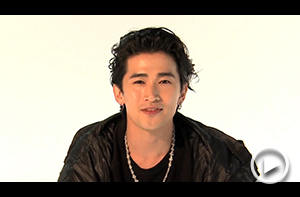 高橋駿一さん
