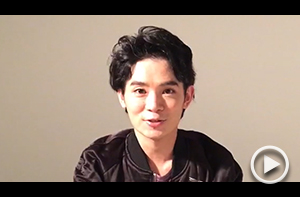 富田大樹さん