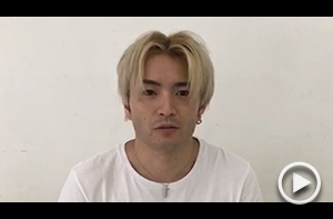 細川優さん