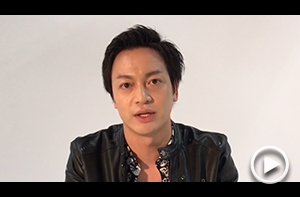 海老澤健次さん