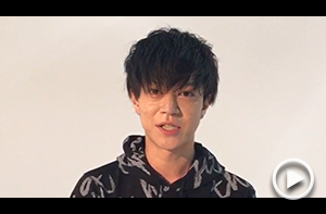 加藤真央さん