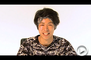 笹岡征矢さん