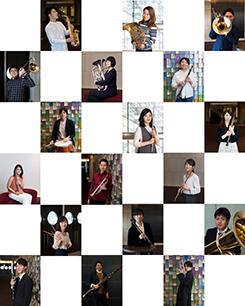 WOA2018