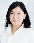 Photo of Takahashi
