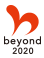 beyond2020_logo