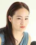 堀田千晶