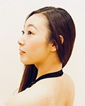 南さんの写真 / Photo of minami