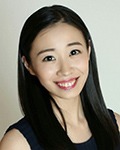 庄野さんの写真