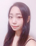 脇坂さんの写真 / Photo of wakisaka