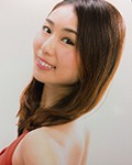 山本さんの写真 / Photo of yamamoto