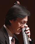 福沢宏
