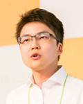 福井学