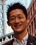 榑松大剛