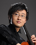 岡本侑也