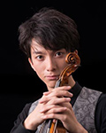 山根一仁