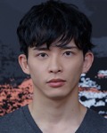 本多さんの写真