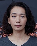 家納さんの写真
