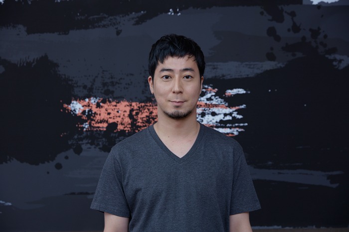川原さんの写真（大）