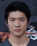 村田さんの写真
