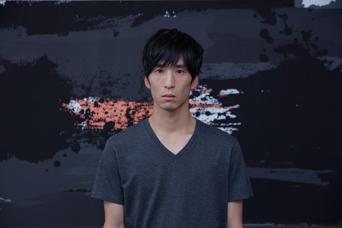 永島さんの写真（大）