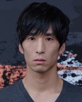 永島さんの写真