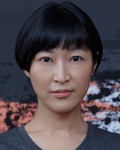 中林さんの写真