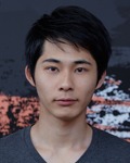 小田さんの写真