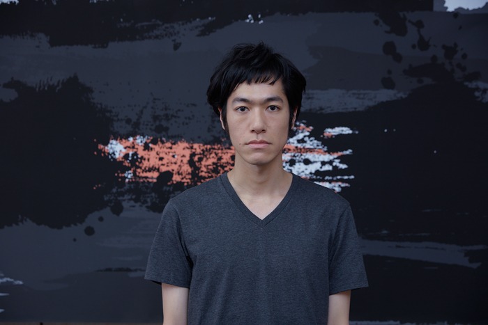 大村さんの写真（大）