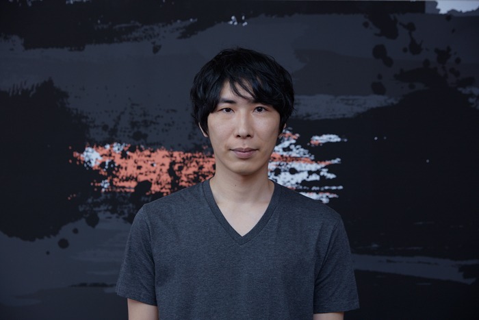 佐野さんの写真（大）