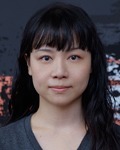 佐々木さんの写真