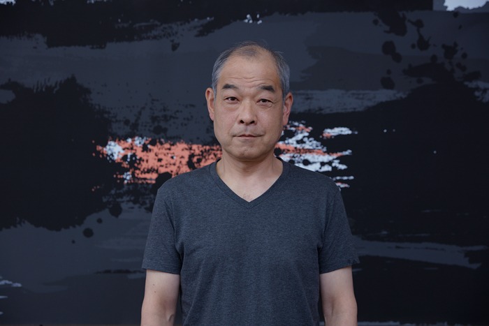 佐藤さんの写真（大）
