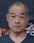 佐藤さんの写真