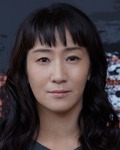 手代木さんの写真