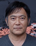 渡辺さんの写真