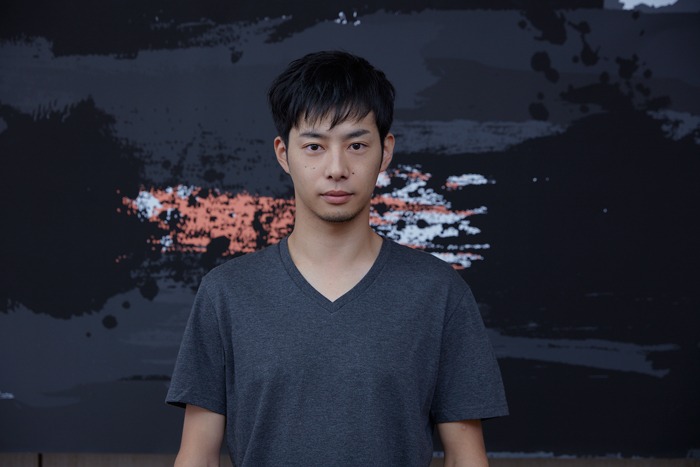 山本さんの写真（大）