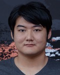 湯川さんの写真