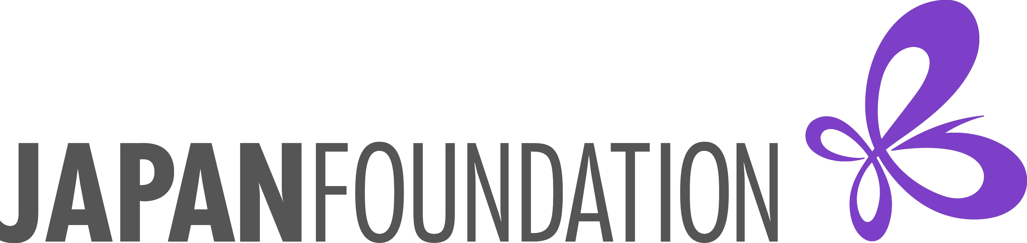 国際交流基金ロゴ