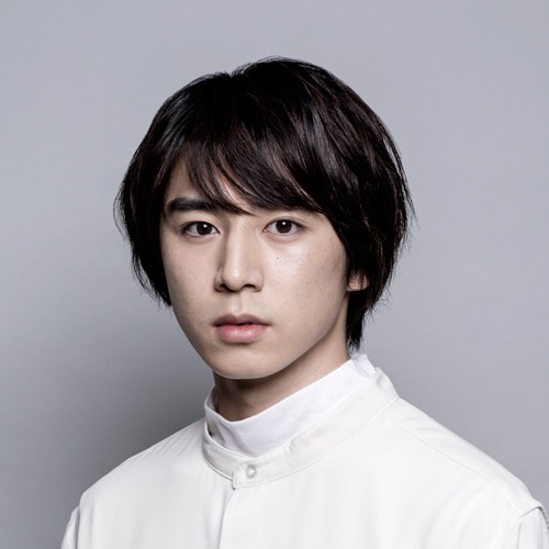 千葉冴太さんの写真（大）